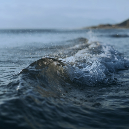 How it started Image